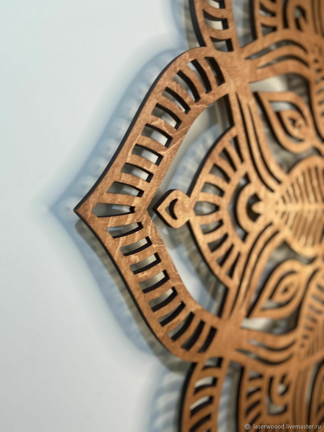 Панно на стену, панно настенное, панно из дерева на заказ в интернет ...