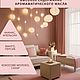  в ассортименте. Ароматическое саше. Aiir candles. Ярмарка Мастеров.  Фото №6