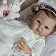 Молд Paris (лимит). Заготовки для кукол и игрушек. Adriesdolls молды реборн. Интернет-магазин Ярмарка Мастеров.  Фото №2