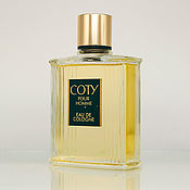 MITSOUKO (GUERLAIN) perfume 7,5 ml VINTAGE