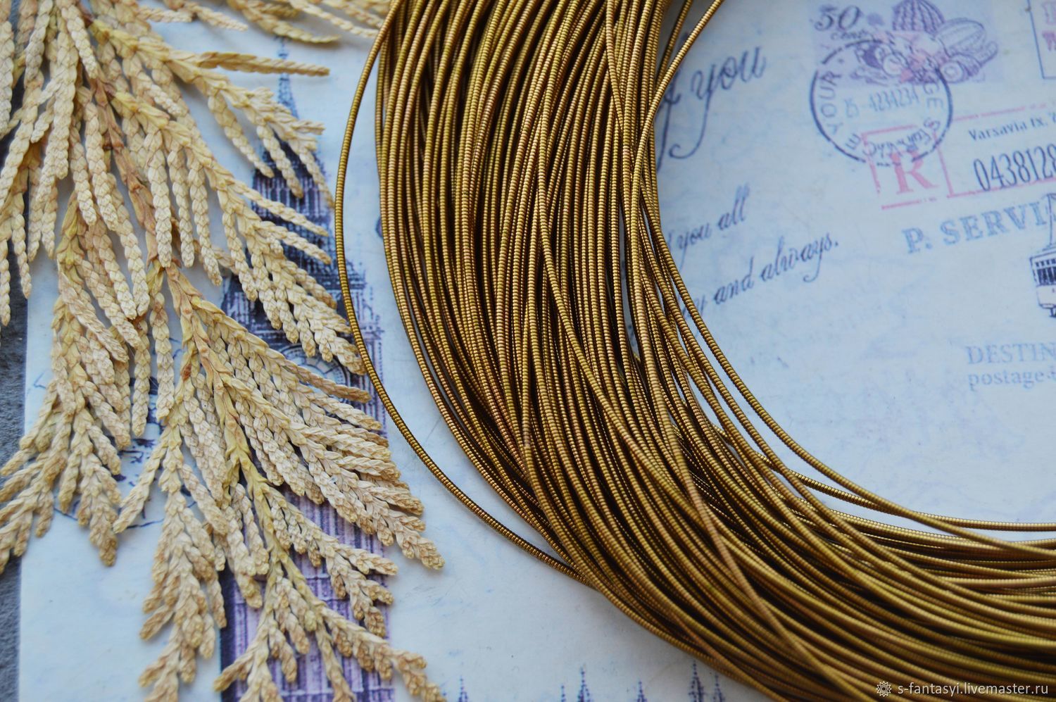 песня канитель. канитель спутник 2023. канитель леонардо. канитель медная. канитель леонардо.