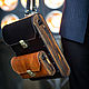 сумка из кожи и дерева рюкзак деревянный кожаный черный клатч женский купить на заказ дизайнерская сумка трансформер сумка через плечо деревянная дизайнерская сумка клатч