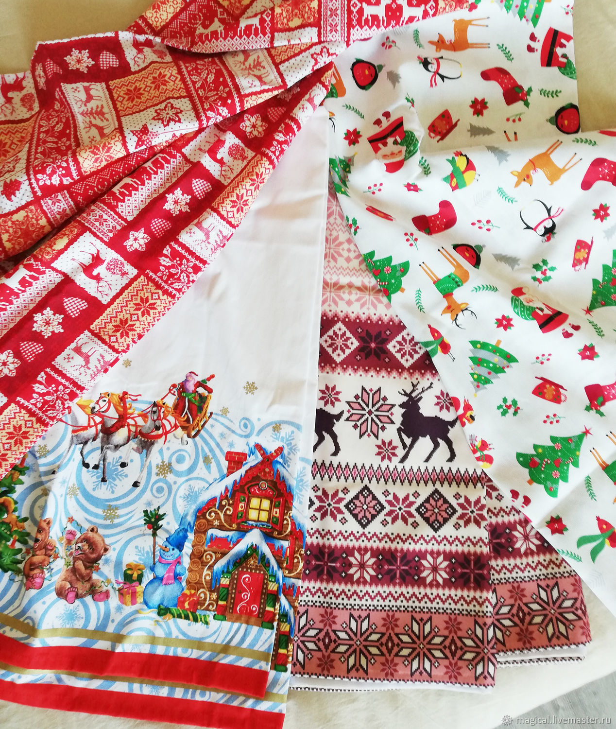 скатерть марракеш. скатерть набережные челны. джинни (кофе) скатерть 150х220. скатерть челны. скатерть с весенними цветами купить.