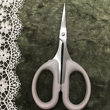 Kai 7100: 4 inch Professional Scissors