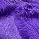 Ecomech 'Lama' HD-9 violet 50h85 cm. Fabric. El-tex. Online shopping on My Livemaster.  Фото №2