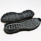 soles: Tractor sole (BOOTS, BOOTS), Soles, Moscow,  Фото №1