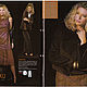 Order Burda Moden Magazine 12 1999 (December). Fashion pages. Livemaster. . Magazines Фото №3