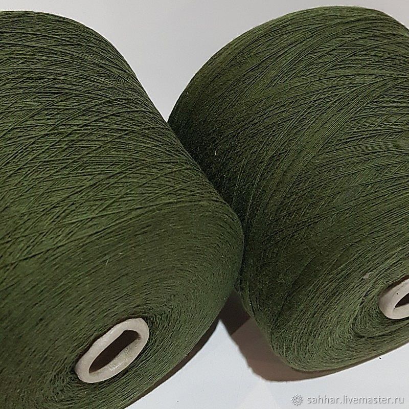 Filatura a pettine spa пряжа лен. Пряжа меринос кашемир. Пряжа 1500 50. Tahiti, filatura cervinia, 100% хлопок, 350 м. Пряжа tosca filatura papi fabio.