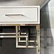 PLUMBING console. Tables. 24na7magazin. My Livemaster. Фото №4