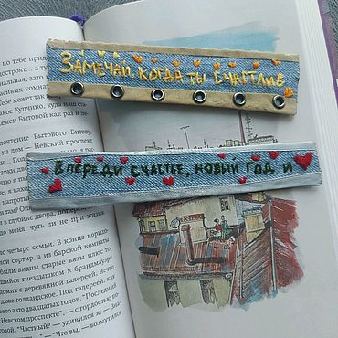 частное попер русских Русский виски: где же он? | Анапский винокур | Дзен