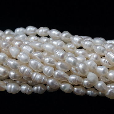 Аксессуары для вышивки — купить на Ярмарке Мастеров | Материалы для ...