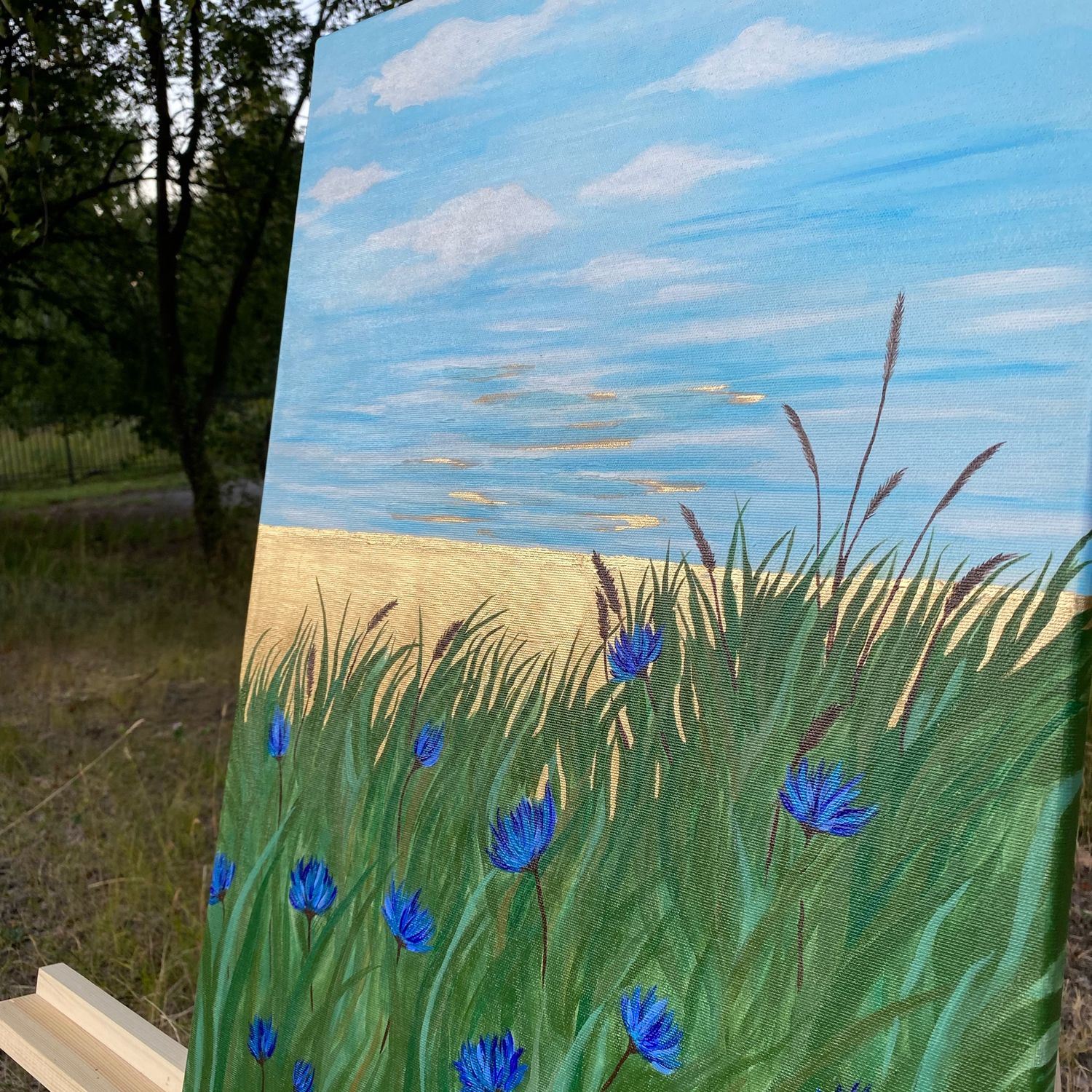 рассвет в поле картина. Смотреть фото рассвет в поле картина. Смотреть картинку рассвет в поле картина. Картинка про рассвет в поле картина. Фото рассвет в поле картина рассвет в поле картина. Смотреть фото рассвет в поле картина. Смотреть картинку рассвет в поле картина. Картинка про рассвет в поле картина. Фото рассвет в поле картина