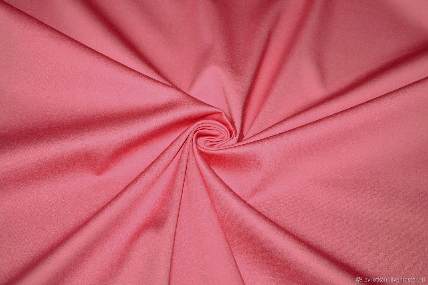 Хлопок сатин Armani купить в интернет-магазине Ярмарка Мастеров по цене ...