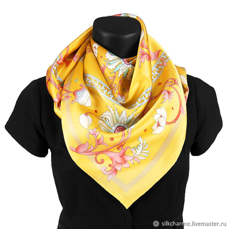 шелковый шарм платки. платок шёлковый натуральный. Prestige - paris платок. шейный платок из натурального шелка. шелковый шарм платки.