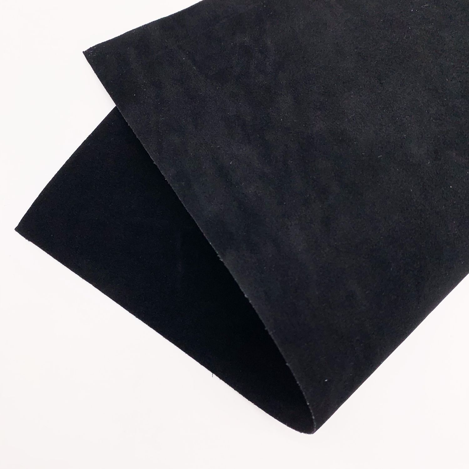 Где Купить Натуральную Замшу