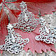 Bohemian jewelry set made of silver HH0023. Jewelry Sets. Sunny Silver. My Livemaster. Фото №6