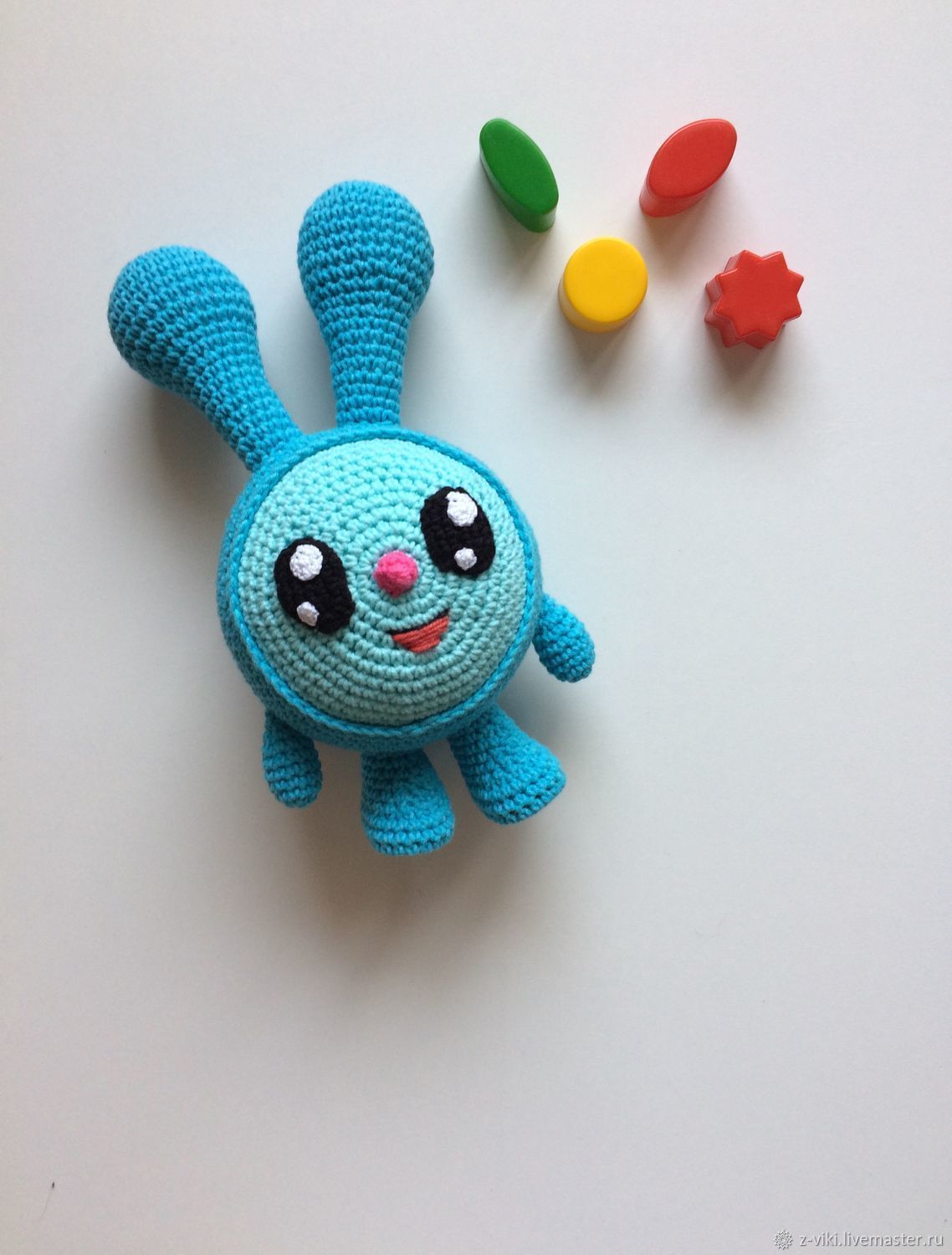 магазин игрушек на новочеркасской. игрушки черногорск. игрушки в секонде сделанные вручную. беззубик игрушка мягкая большая. игрушки черногорск.