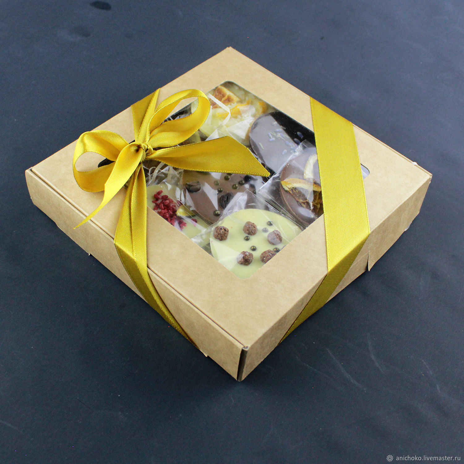 Шоколадные медианты это что. Смотреть фото Шоколадные медианты это что. Смотреть картинку Шоколадные медианты это что. Картинка про Шоколадные медианты это что. Фото Шоколадные медианты это что Шоколадные медианты это что. Смотреть фото Шоколадные медианты это что. Смотреть картинку Шоколадные медианты это что. Картинка про Шоколадные медианты это что. Фото Шоколадные медианты это что