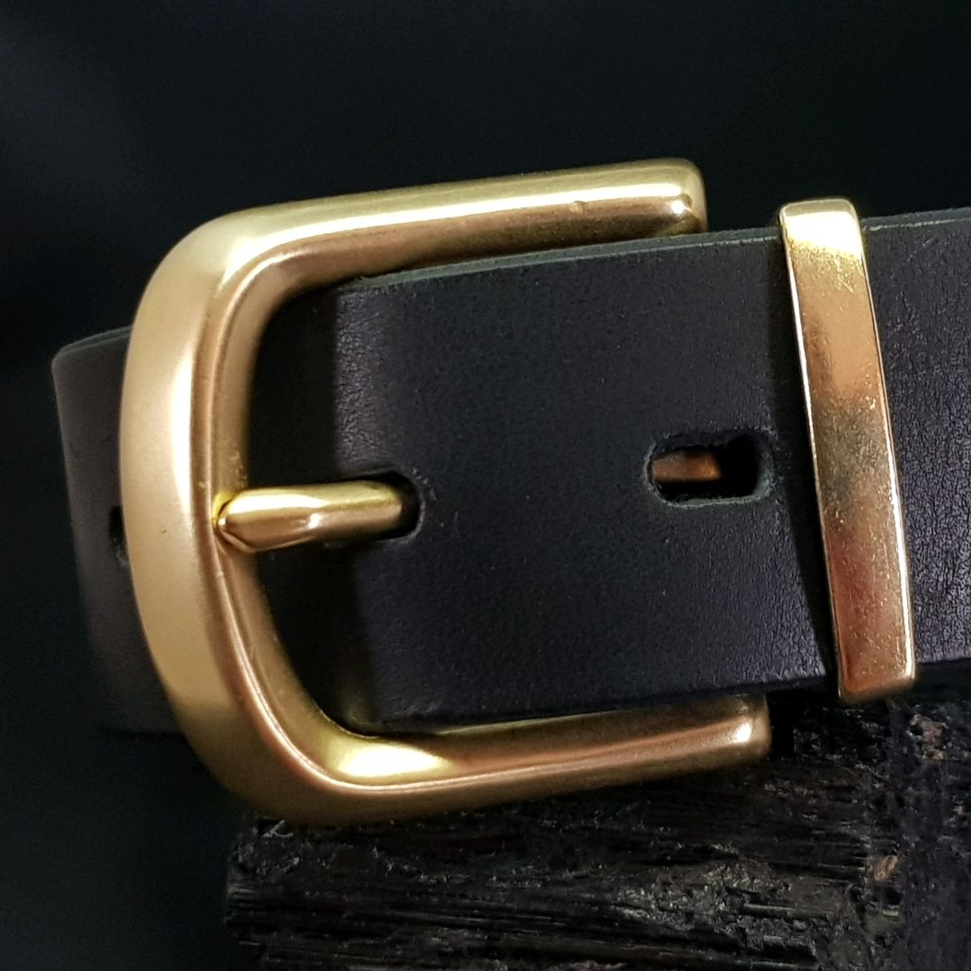 40мм. длина пряжки ремня. пряжка для ремня 35мм двойная. ремни levis original. пряжка для ремня.