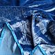 Ткань бархат шелковый синий A.Guegain,Франция. Ткани. ТКАНИ OUTLET. Ярмарка Мастеров.  Фото №5