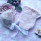 "Бодики" для пупсов и кукол. Одежда для кукол. TashaDollOutfits. Интернет-магазин Ярмарка Мастеров.  Фото №2