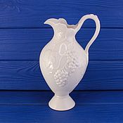 Миниатюрный чайник серии Miniature Teapot Collection от Porcelain Art