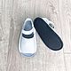 Сандалики Эва мокка открытые. Сандалии. LaliShoes - босоногая обувь. Ярмарка Мастеров.  Фото №6