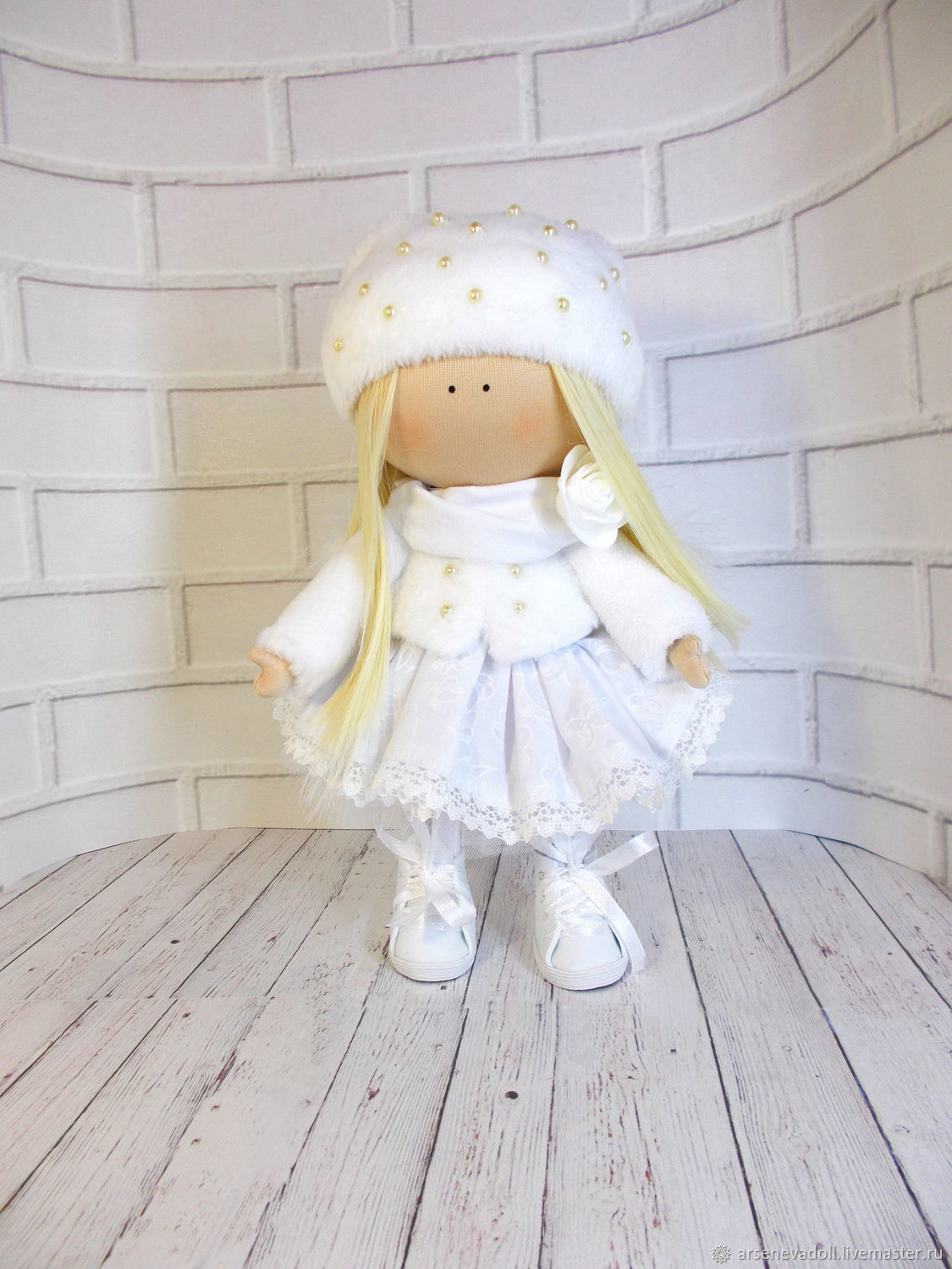 Интерьерная кукла ангел. Интерьерная кукла ангелочек. Интерьерная кукла ангел. Интерьерная кукла ангел. Текстильная кукла ангел.
