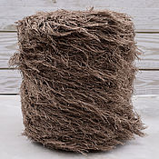 Материалы для творчества handmade. Livemaster - original item Yarn: Hasegawa, Silk 90% Polyamide 10% Grass. Handmade.