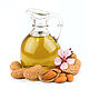 Almond oil RAF. Oil. For inventions. Online shopping on My Livemaster.  Фото №2
