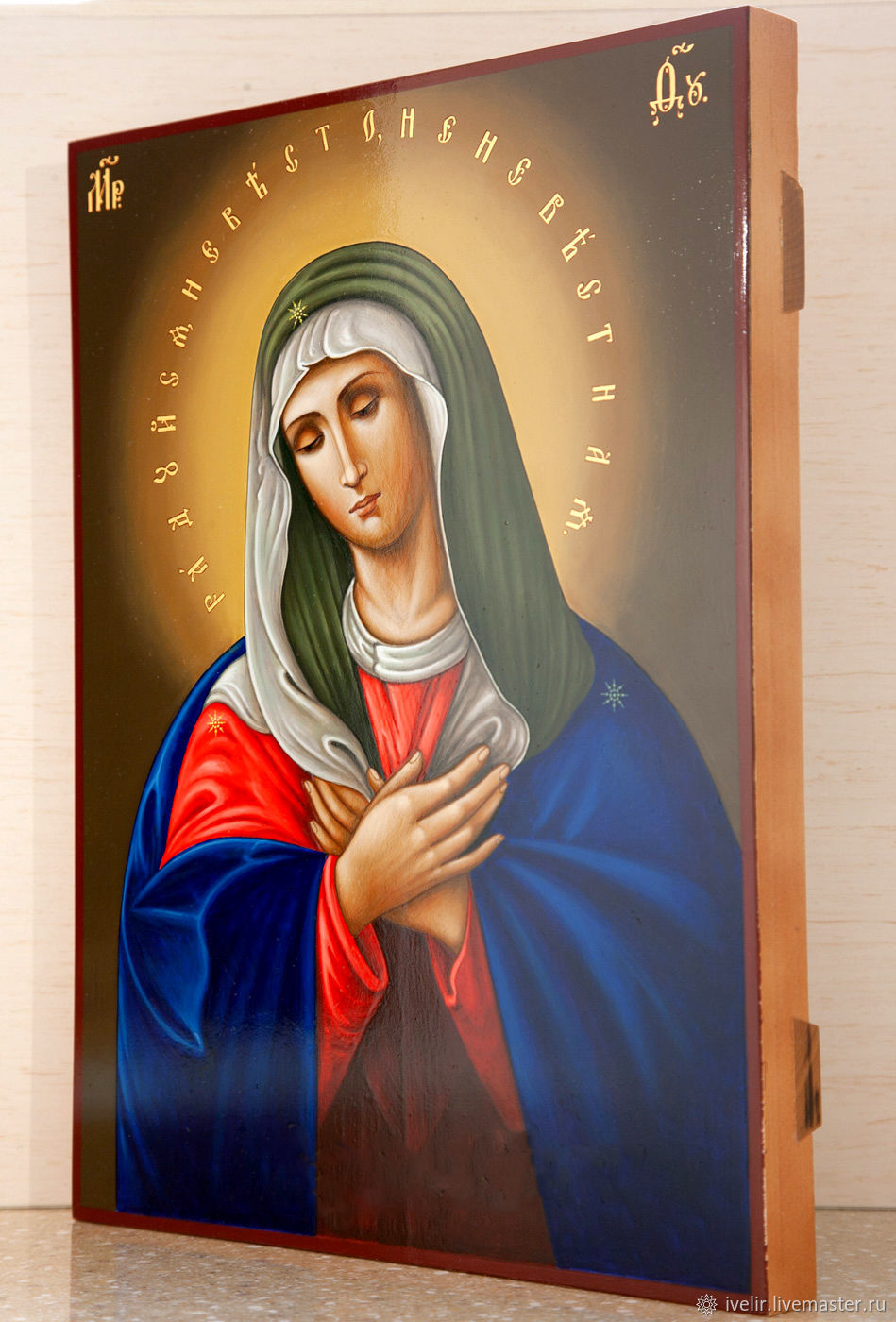 Икона божией матери умиление акафист. Акафист божьей матери умиление серафимо дивеевская. Икона умиление дивеевская. Икона умиление пресвятой богородицы в дивеево. Акафист богородице умиление серафимо дивеевская.