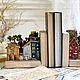 Заказать Держатели для книг "Французские улочки" домики дрифтвуд арт. Светлана Канкия. Ярмарка Мастеров. . Элементы интерьера Фото №3