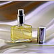 Энигма. Духи для женщин. Духи. KIra (perfume). Ярмарка Мастеров.  Фото №5