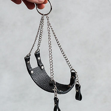 Дживспен порно көру