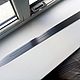 Order Sword Broadsword Viking Langsax. Kuznitsa Prussii. Livemaster. . Souvenir weapon Фото №3