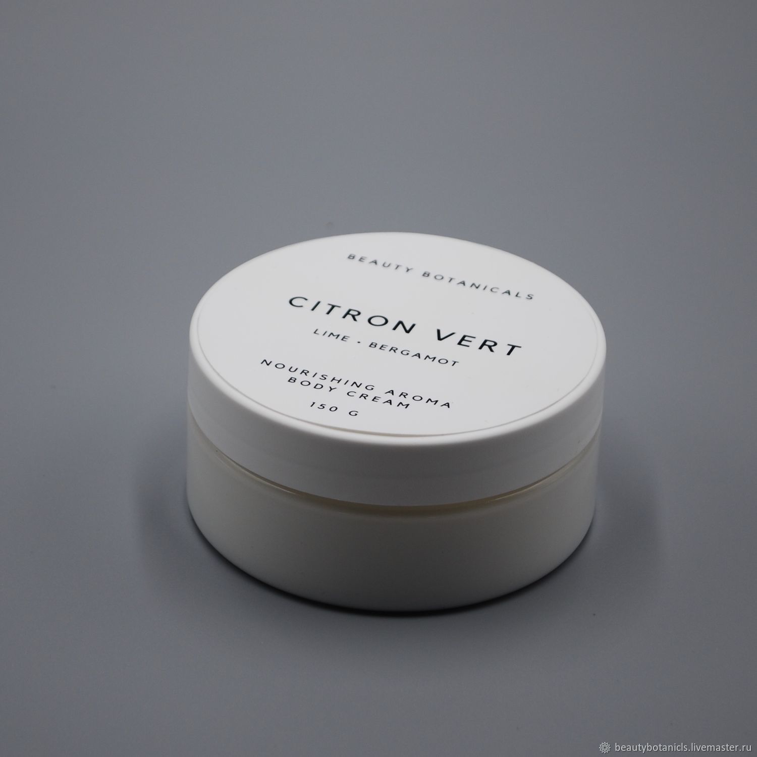 шоко крем. крем для тела бьюти. топ бьюти крем антицеллюлитный. крем плоский живот для женщин. крем для тела бьюти.