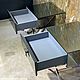 Заказать Тумба BELODONNA. BULL WULL FURNITURE. Ярмарка Мастеров. . Тумбы Фото №3