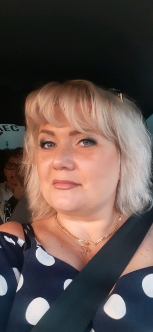 Магазин мастера Ирина Кузьмичева (Савченко) (irina-kuzminka) на Ярмарке ...