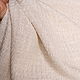 Летний твид в стиле Chanel, Ar-N200. Ткани. I-tessile Волшебные ткани из Милана (miracolo). Ярмарка Мастеров.  Фото №4
