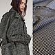 Шерсть Biella quality 100%. Ткани. Atelier Le Studio  Stefany. Ярмарка Мастеров.  Фото №5