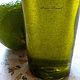 Гидрофильное масло для умывания "Зеленая волна", Косметика, Киев,  Фото №1