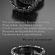 Ring: Romeo and Juliet. Rings. aleksandr5 (Aleksandr5). My Livemaster. Фото №5