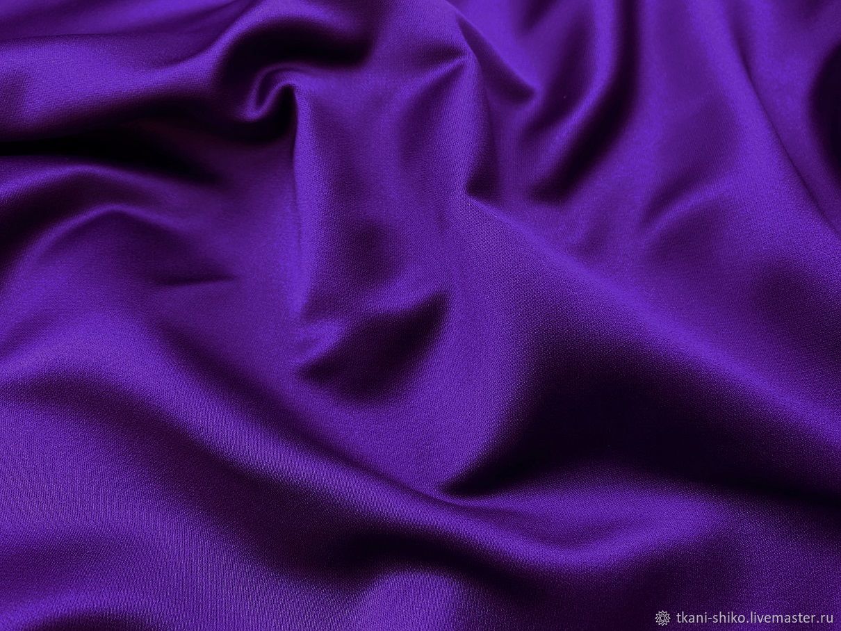 Bed linen "Mulberry" - made of natural silk - купить на Ярмарке Мастеров - LS5R8