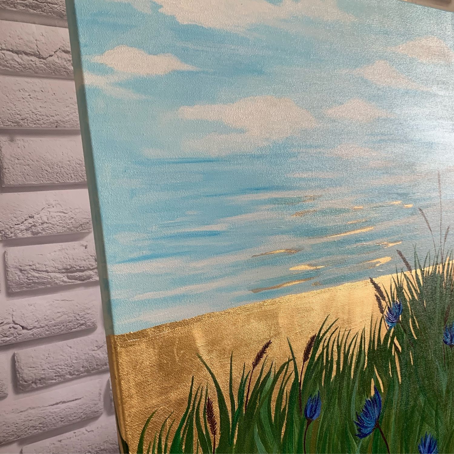 рассвет в поле картина. Смотреть фото рассвет в поле картина. Смотреть картинку рассвет в поле картина. Картинка про рассвет в поле картина. Фото рассвет в поле картина рассвет в поле картина. Смотреть фото рассвет в поле картина. Смотреть картинку рассвет в поле картина. Картинка про рассвет в поле картина. Фото рассвет в поле картина