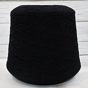 Материалы для творчества handmade. Livemaster - original item Yarn: Cashmere 50% Merino 50%. Handmade.