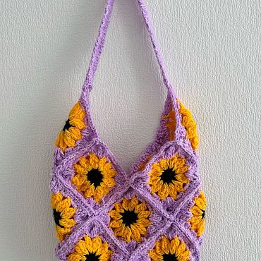 Сумки ручной работы. Ярмарка Мастеров - ручная работа Сумка. Handmade.