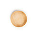 Cuenco de piala de madera de cedro siberiano para salsa, sal, especias # SP7. Bowls. ART OF SIBERIA. Ярмарка Мастеров.  Фото №4