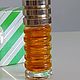 Винтаж: Ribe d' Un soir Carven-10ml.ДУХИ ВИНТАЖНЫЕ. Духи винтажные. Ароматы Прошлого. Интернет-магазин Ярмарка Мастеров.  Фото №2