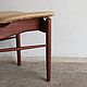 Стул: Fudziama. Стулья. Loftmarket. Ярмарка Мастеров.  Фото №5