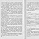 Принципы инженерного проектирования одежды, книга 1981 года. Схемы для шитья. EcoLife_23. Ярмарка Мастеров.  Фото №5